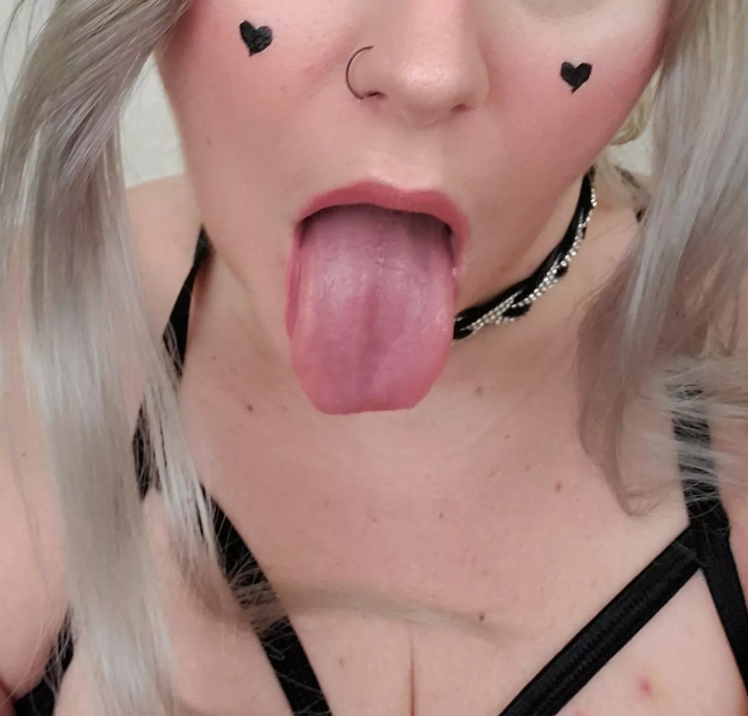 Wish I had an ice cream cone ?