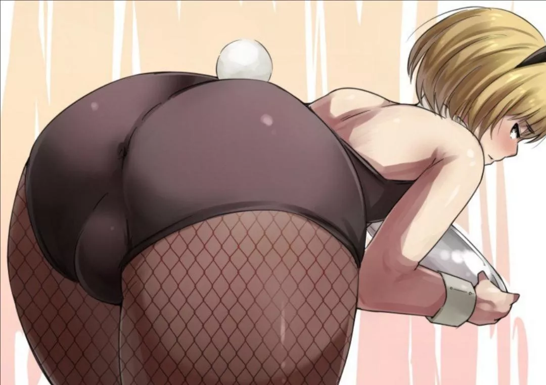 Wish I had an outfit like that