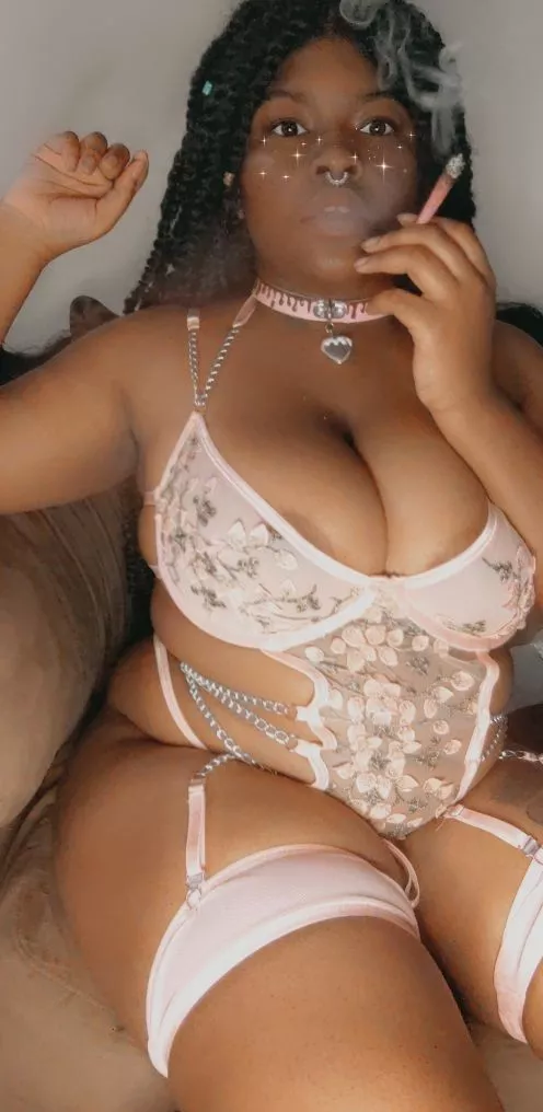 Wish I had another blunt