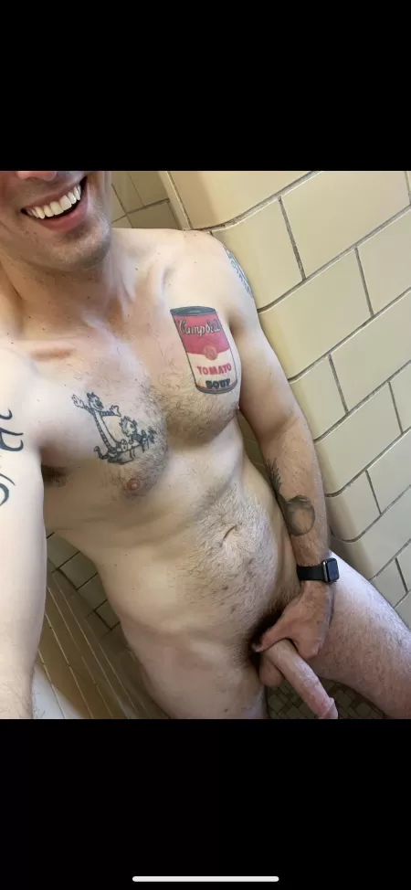Wish I had some company Wish I had some company
