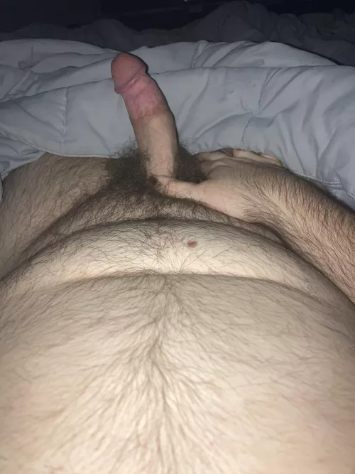 Wish I had some help 🥲