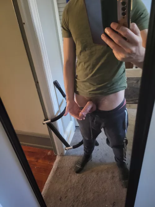 Wish I had some help with this...