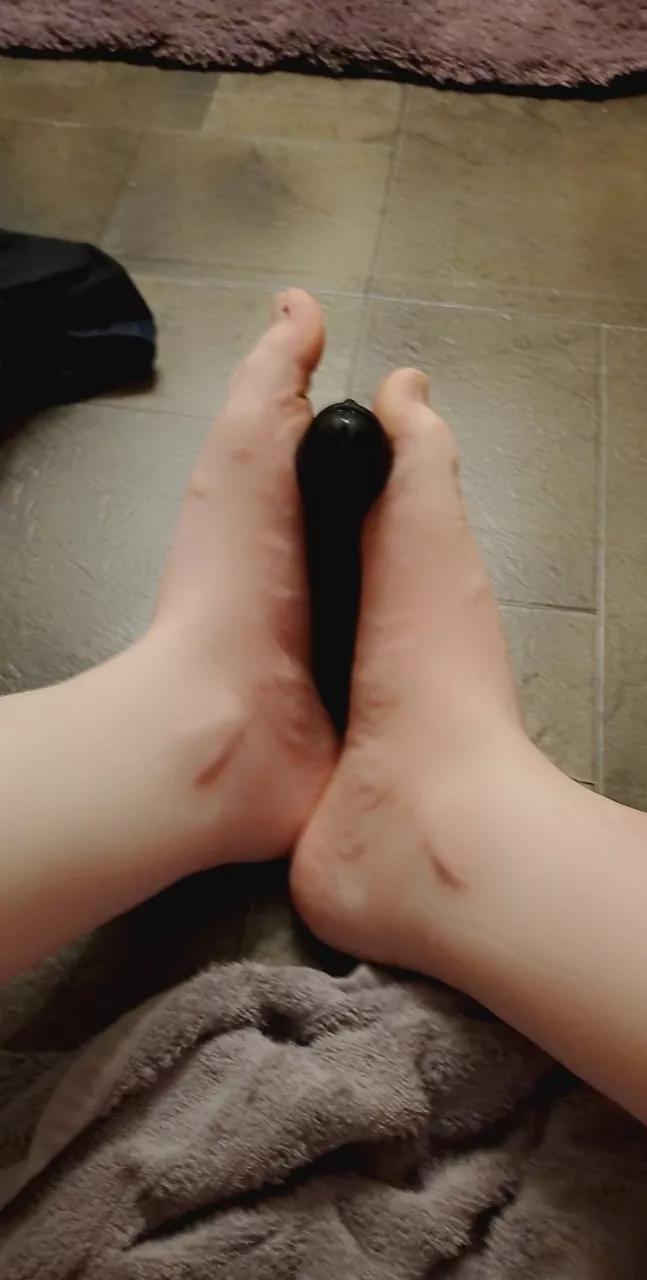 Wish I had the real deal~ Wish I had the real deal~