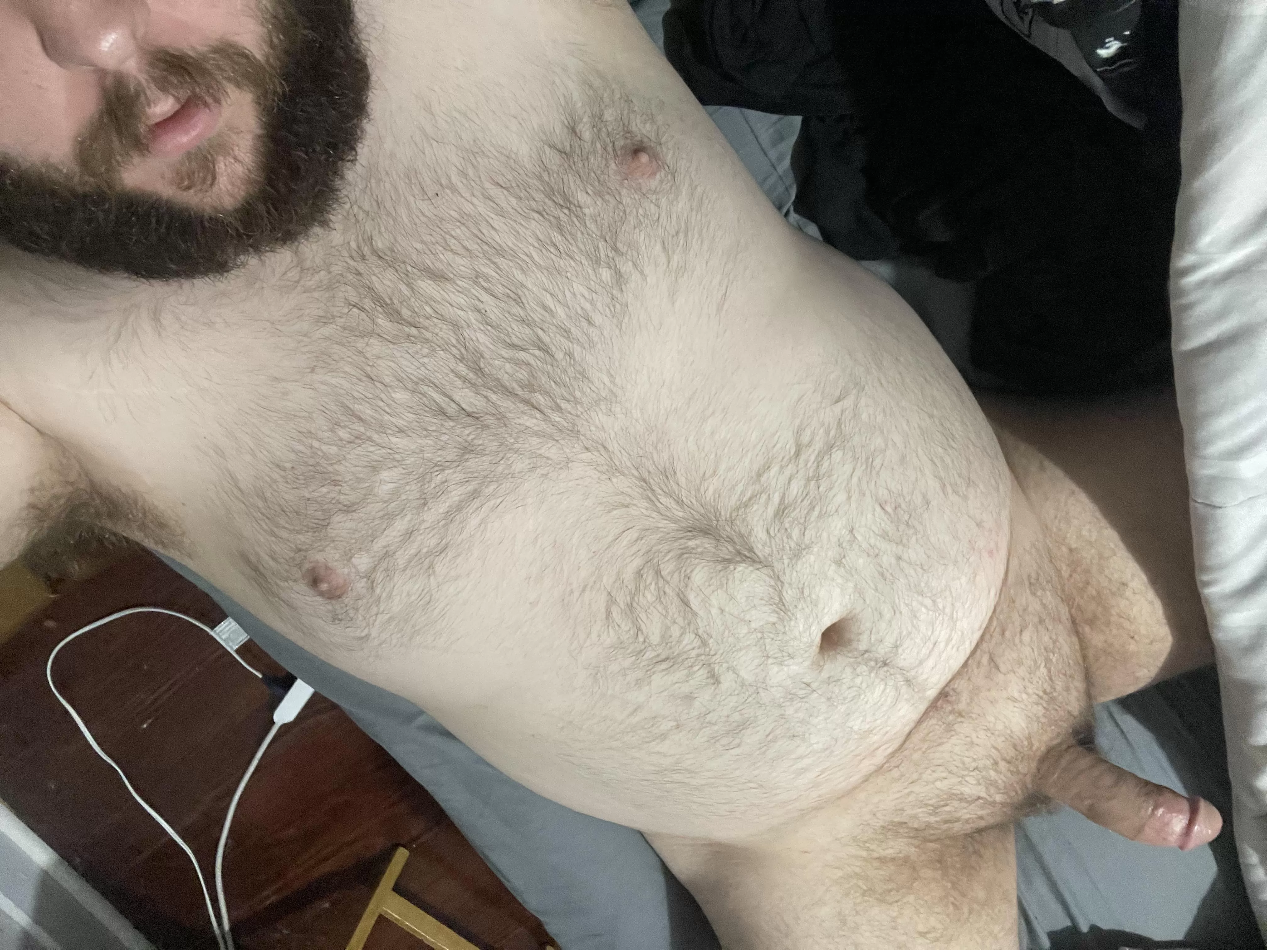 Wish I someone here with me to play with. Wish I someone here with me to play with.