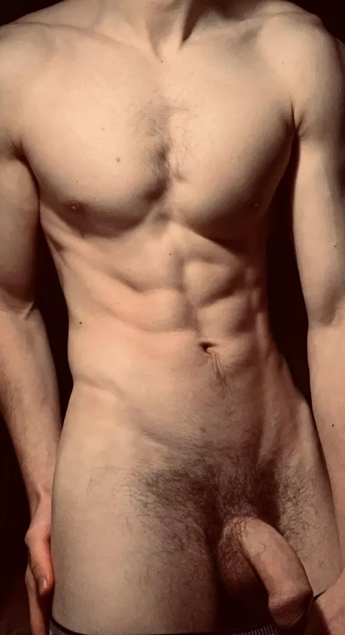Wish it was bigger