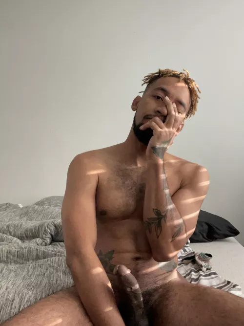 Wish it was Friday already