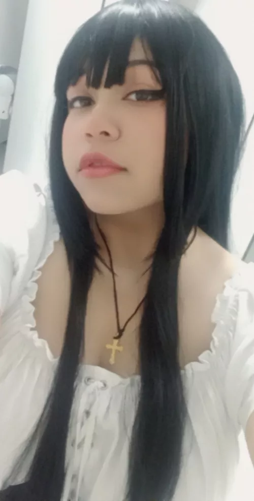 Wish it was the weekend already 😪