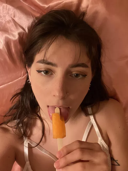 wish it was u instead