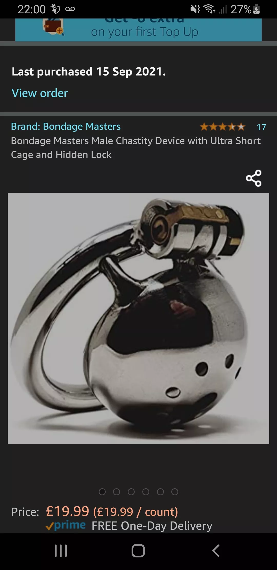 Wish me look 😬😬