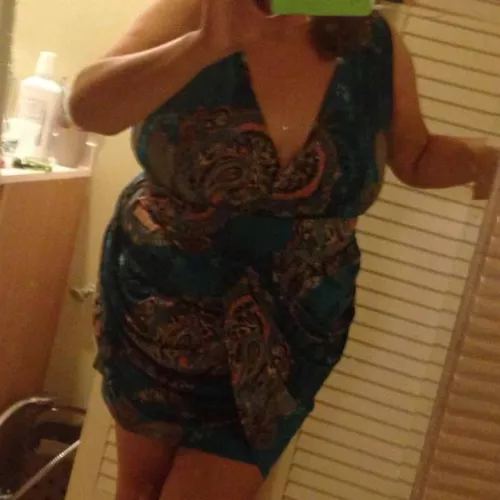 Wish me luck for my job interview today .