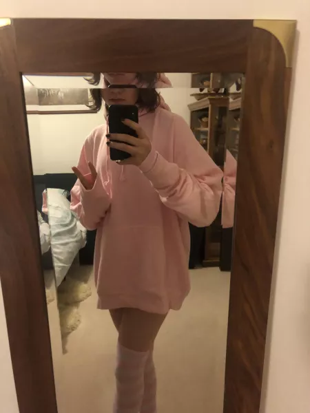 wish my hair would grow fasterr wish my hair would grow fasterr