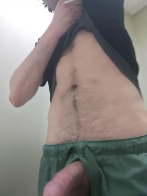 Wish My Nurses Would See This