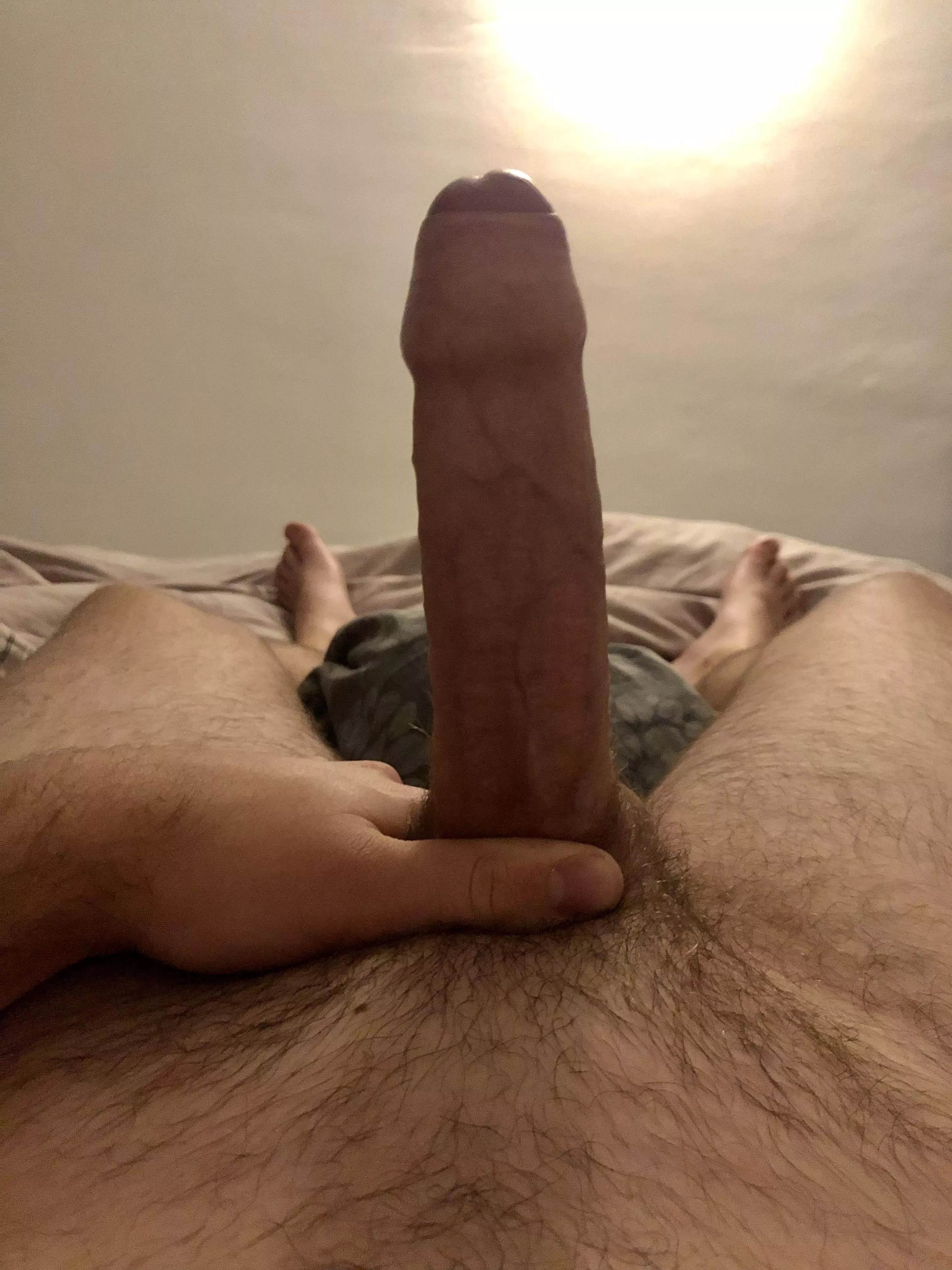 Wish someone could help with this