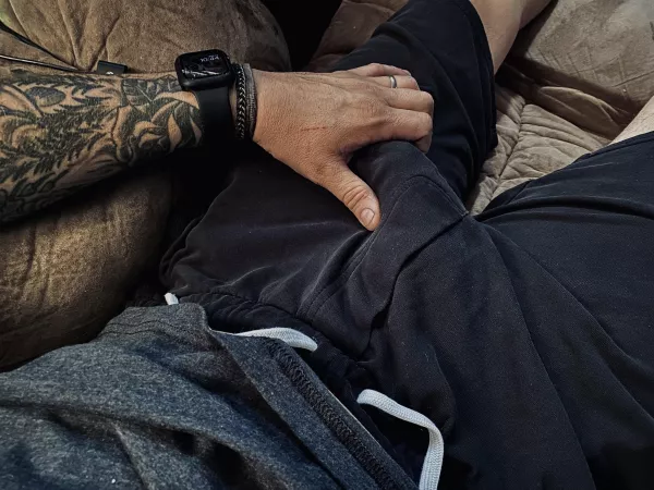 Wish this was your βπΌπ¦π¦π§