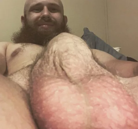 Wish this was your POV 😘 Wish this was your POV 😘