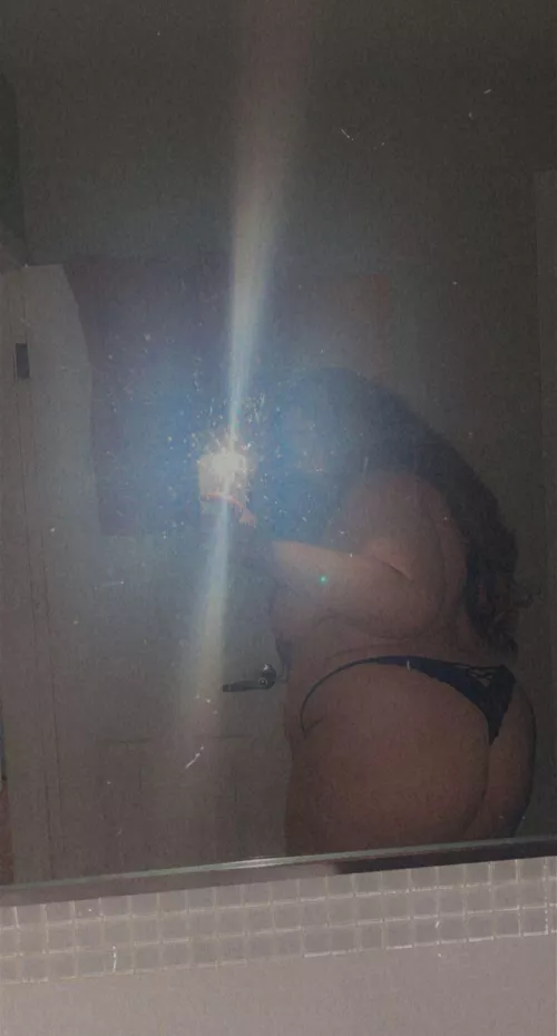 wish u were here ❤️