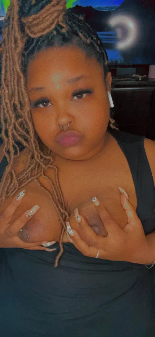 Wish u were here 📍