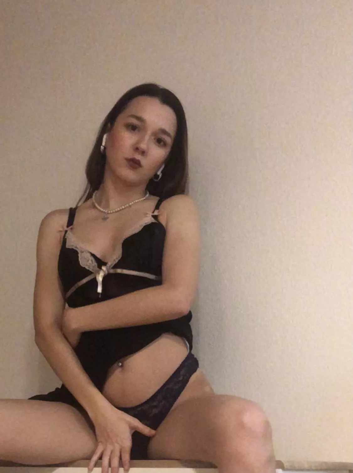 wish u were here and we have fun together💗