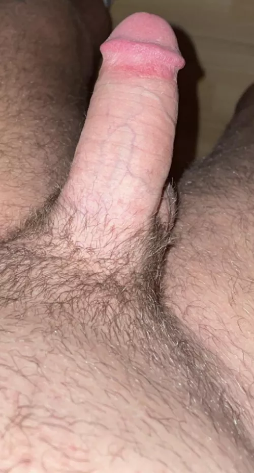 Wish you all a nice week😁🤪