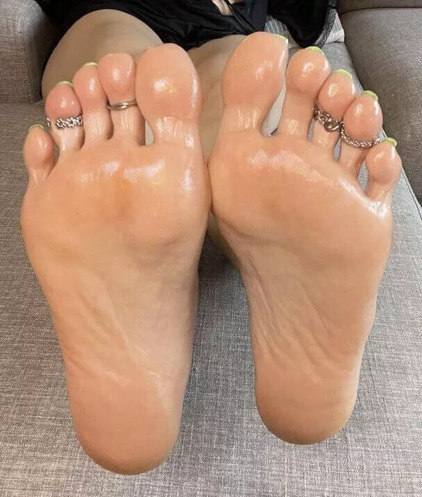 Wish you could lick them for me