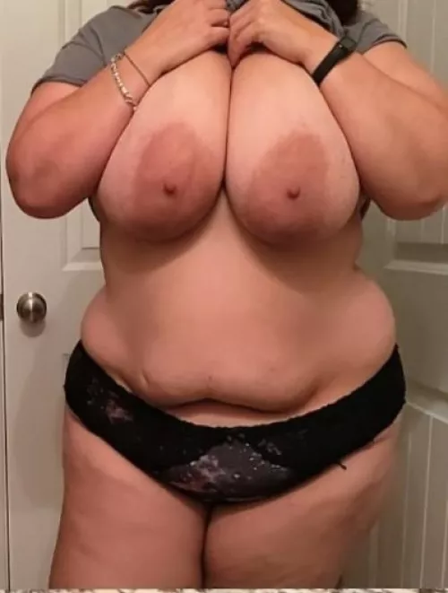 Bbwpornpics