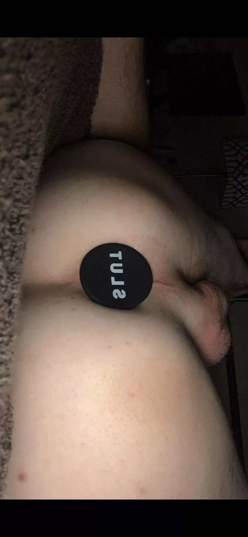 Wish you were waking up to this 😌