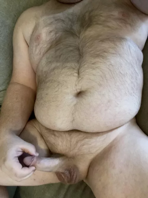 Wishing all you lovely ladies a great weekend 😘