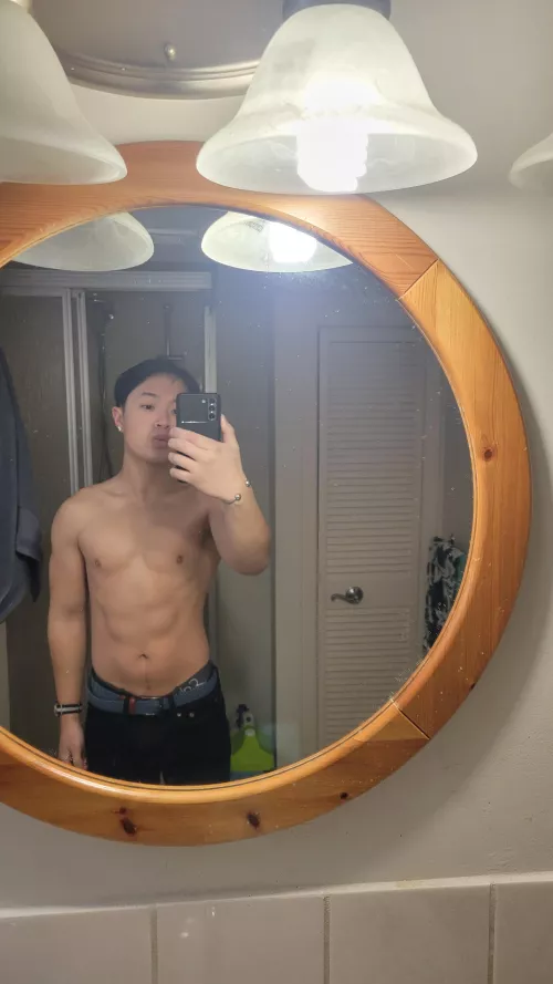 Wishing Everyone A Wonderful Day