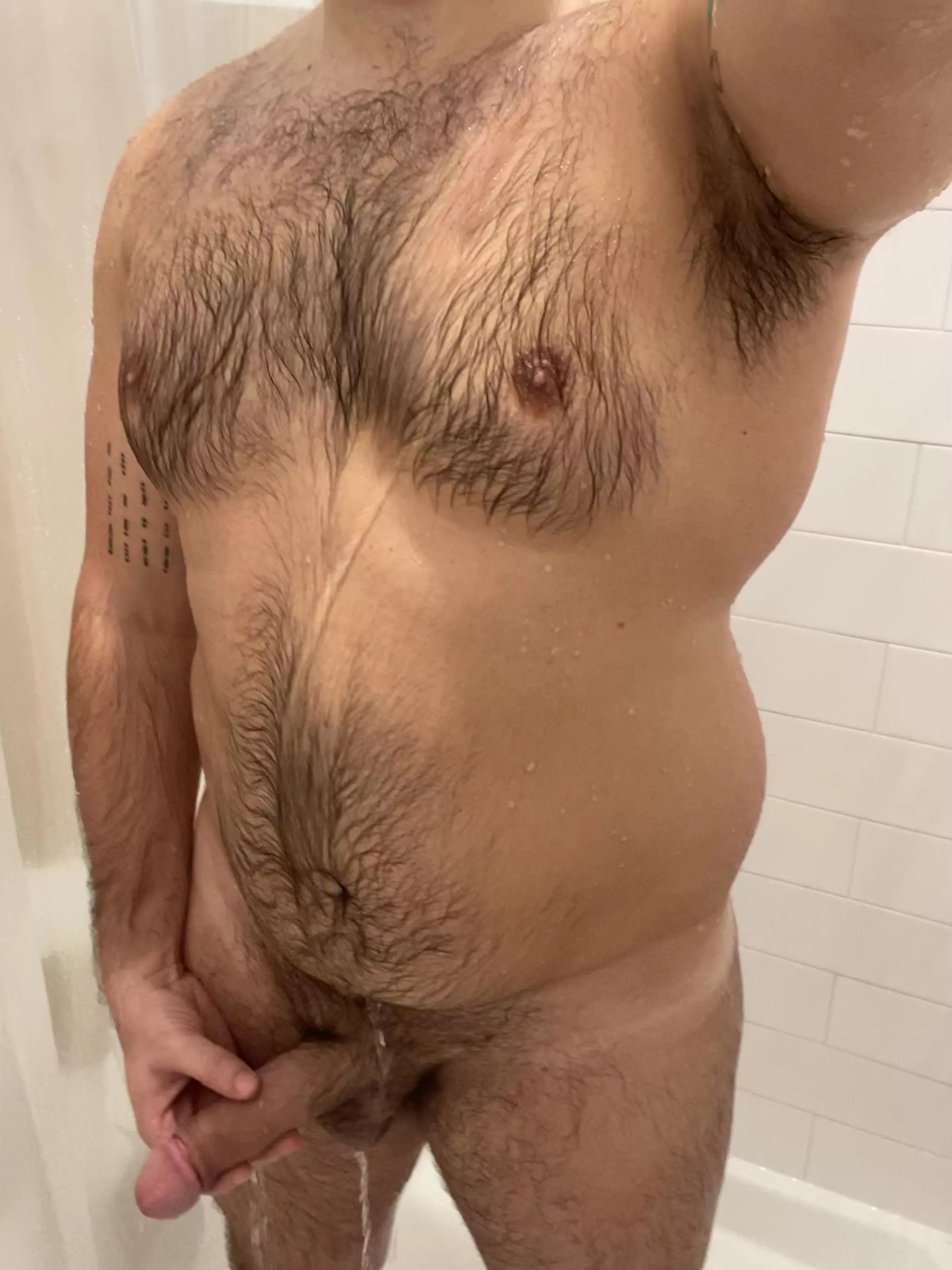 Wishing I had some help with this….