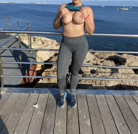 Wishing I was on holiday π₯Ί miss the beach