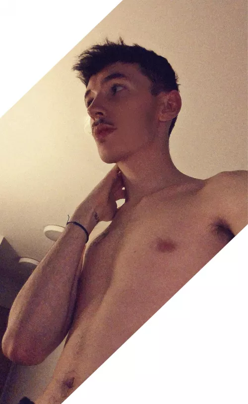 wishing it was summer 😎😋