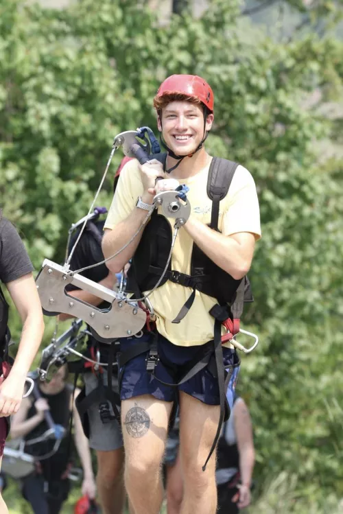 wishing it was summer again wishing it was summer again