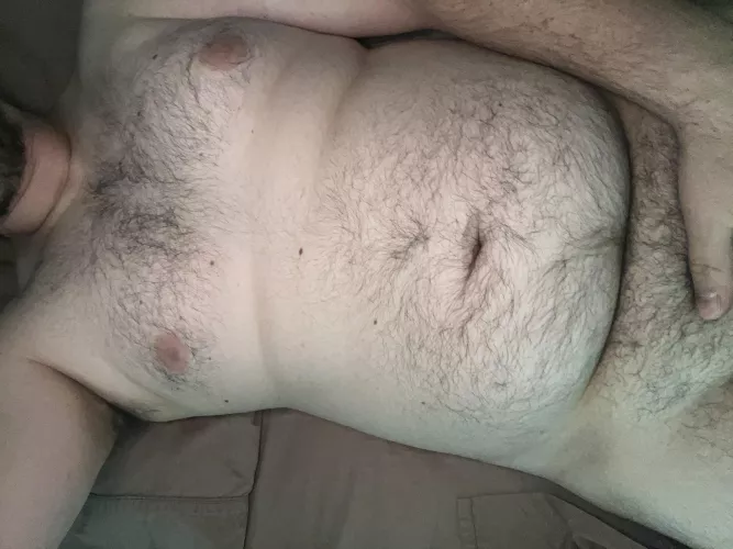 Wishing someone was here with me in bed Wishing someone was here with me in bed