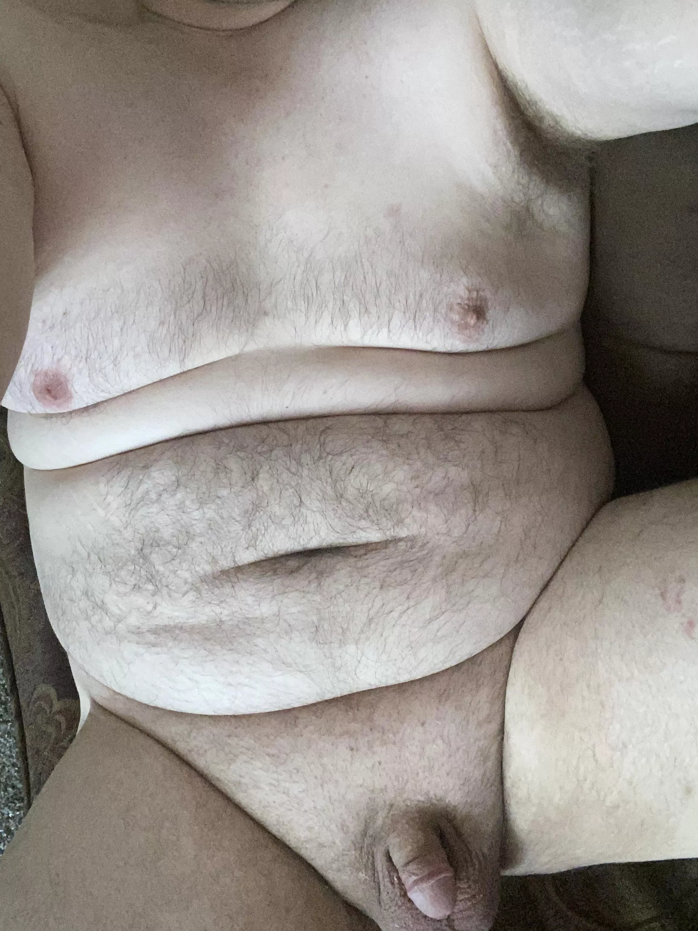 Wishing Someone Would Come Fuck My Brains Out Wishing Someone Would Come Fuck My Brains Out