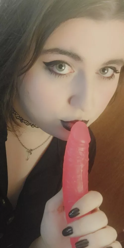 Wishing this π was you π Wishing this π was you π