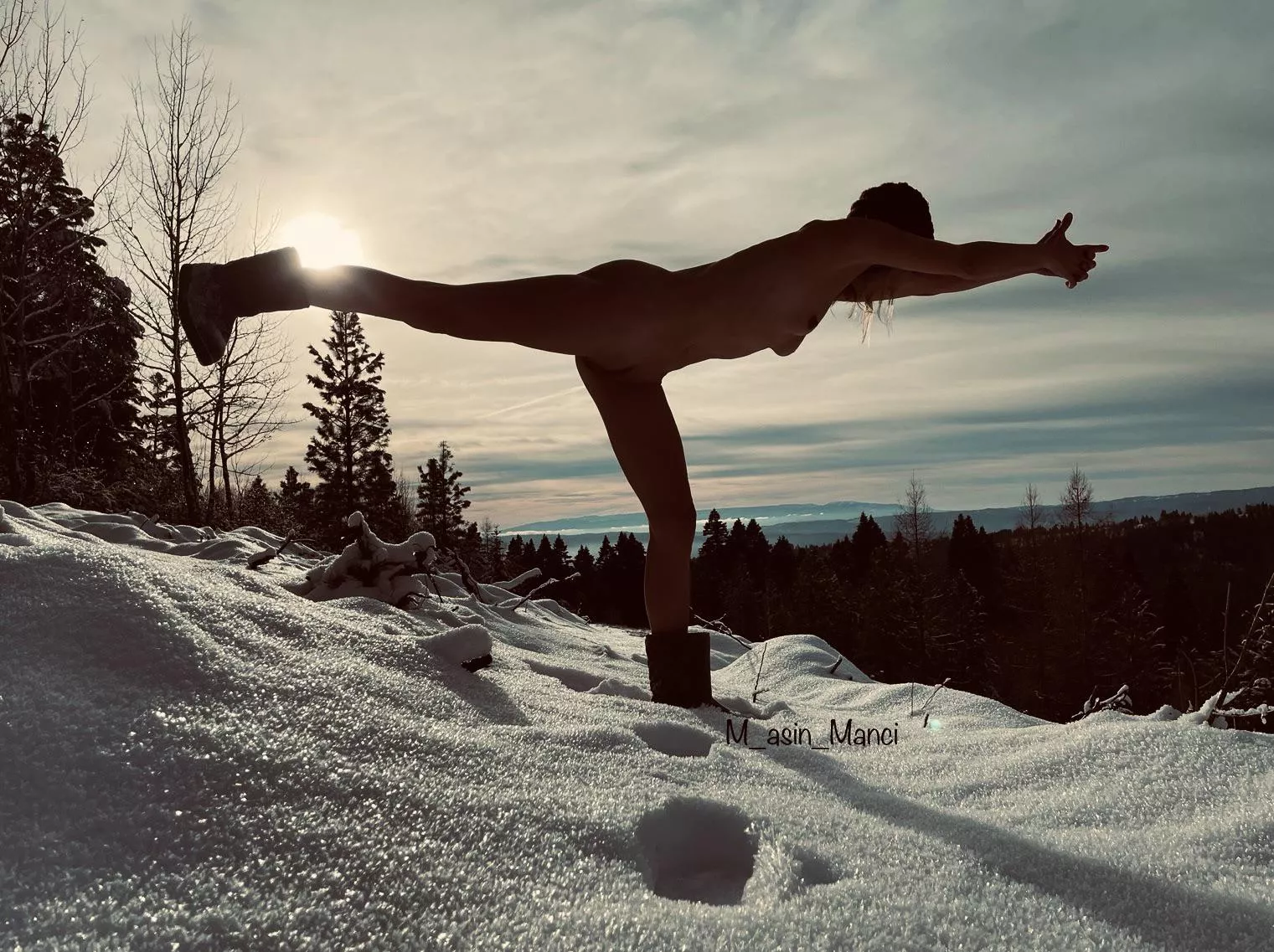 Wishing u all a merry holiday 💚♥️