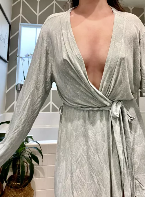 Wishing you a fabulous day