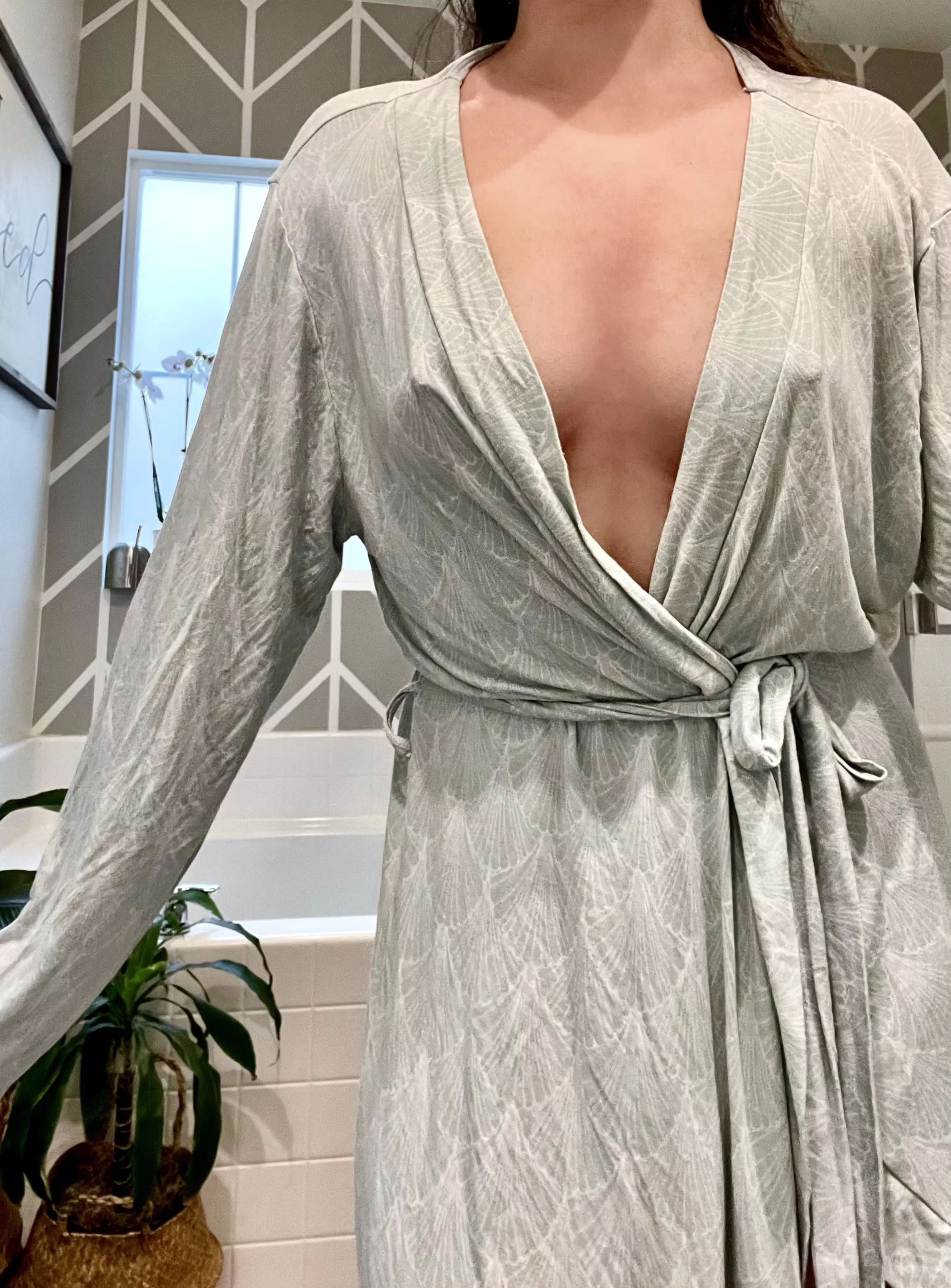 Wishing you a fabulous day Wishing you a fabulous day