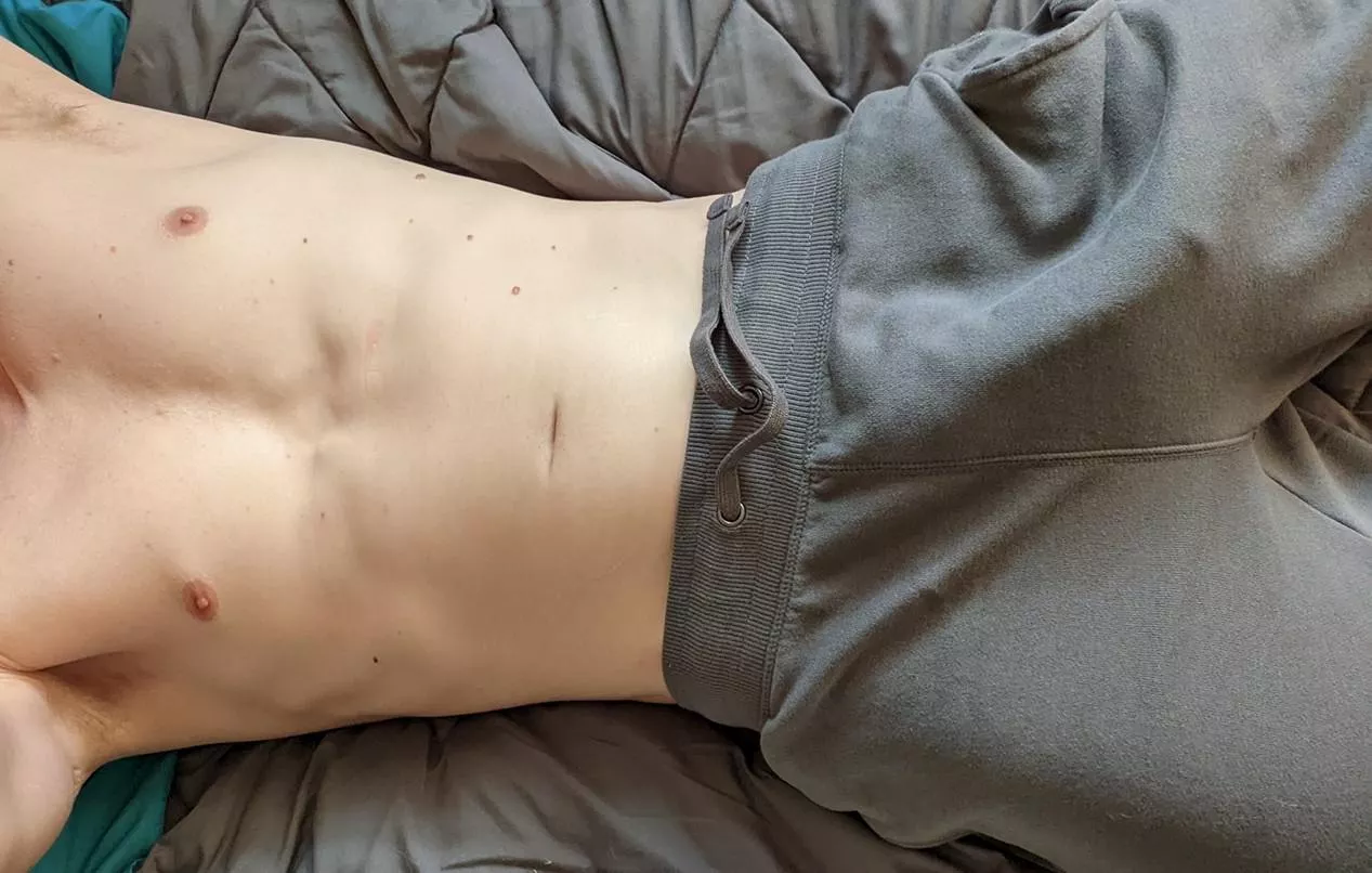 Wishing You A Happy Monday! Wishing You A Happy Monday!