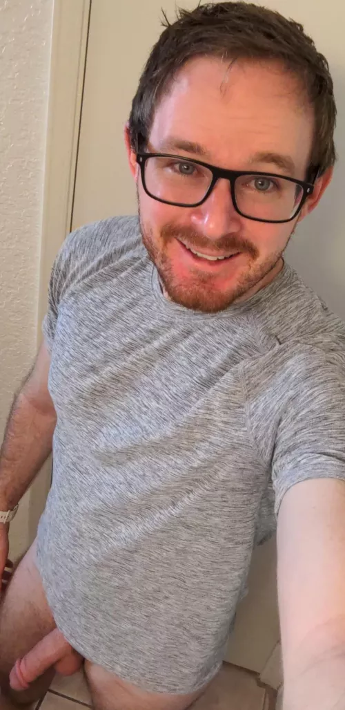 Wishing you a Merry Christmas!