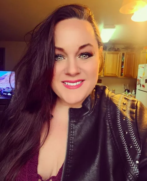 Wishing you all a beautiful Friday! Xoxoxo