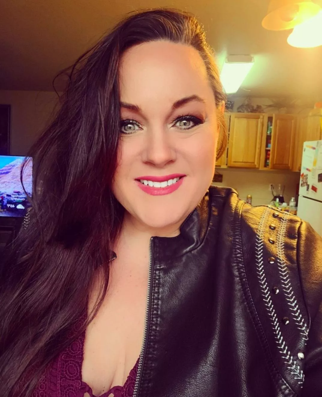 Wishing you all a beautiful Friday! Xoxoxo