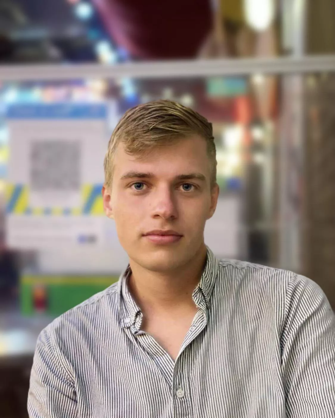 Wishing you all a merry Christmas filled with love and great gifts 🎄🎁