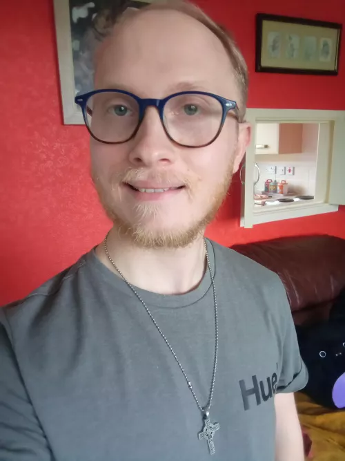 Wishing you all a pleasant and wonderful day! 🙏