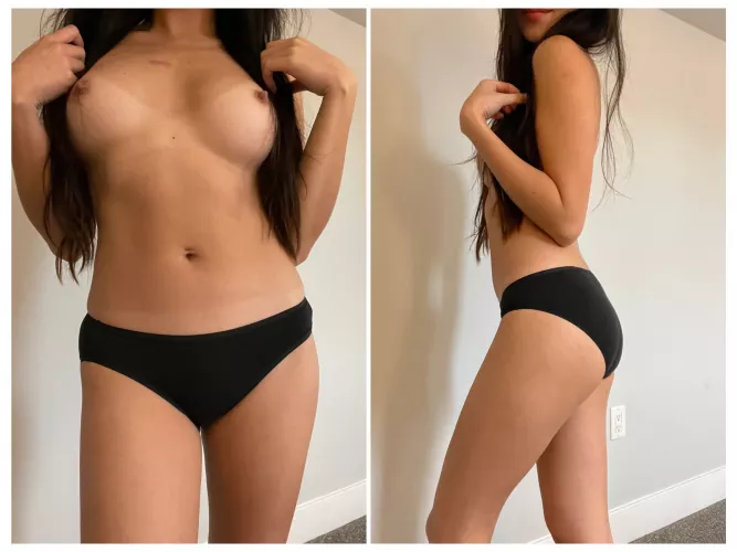 Wishing you all a wonderful weekend 💜