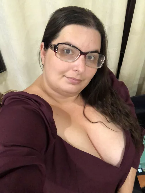 Wishing you sweet dreams