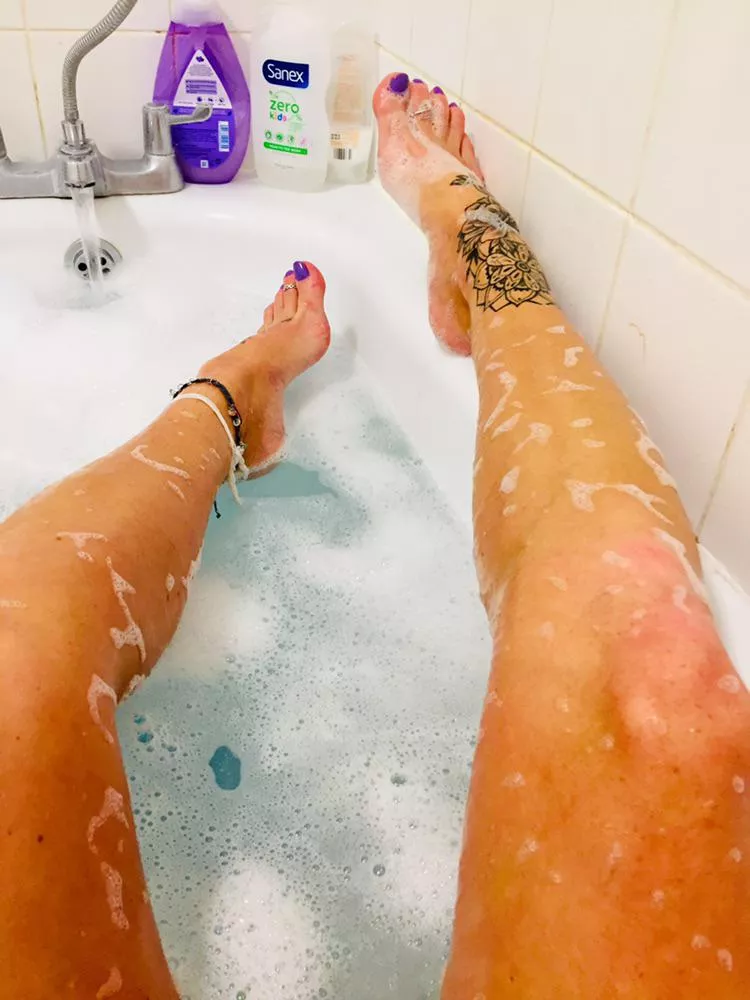 Wishing you were here ππππ Wishing you were here ππππ