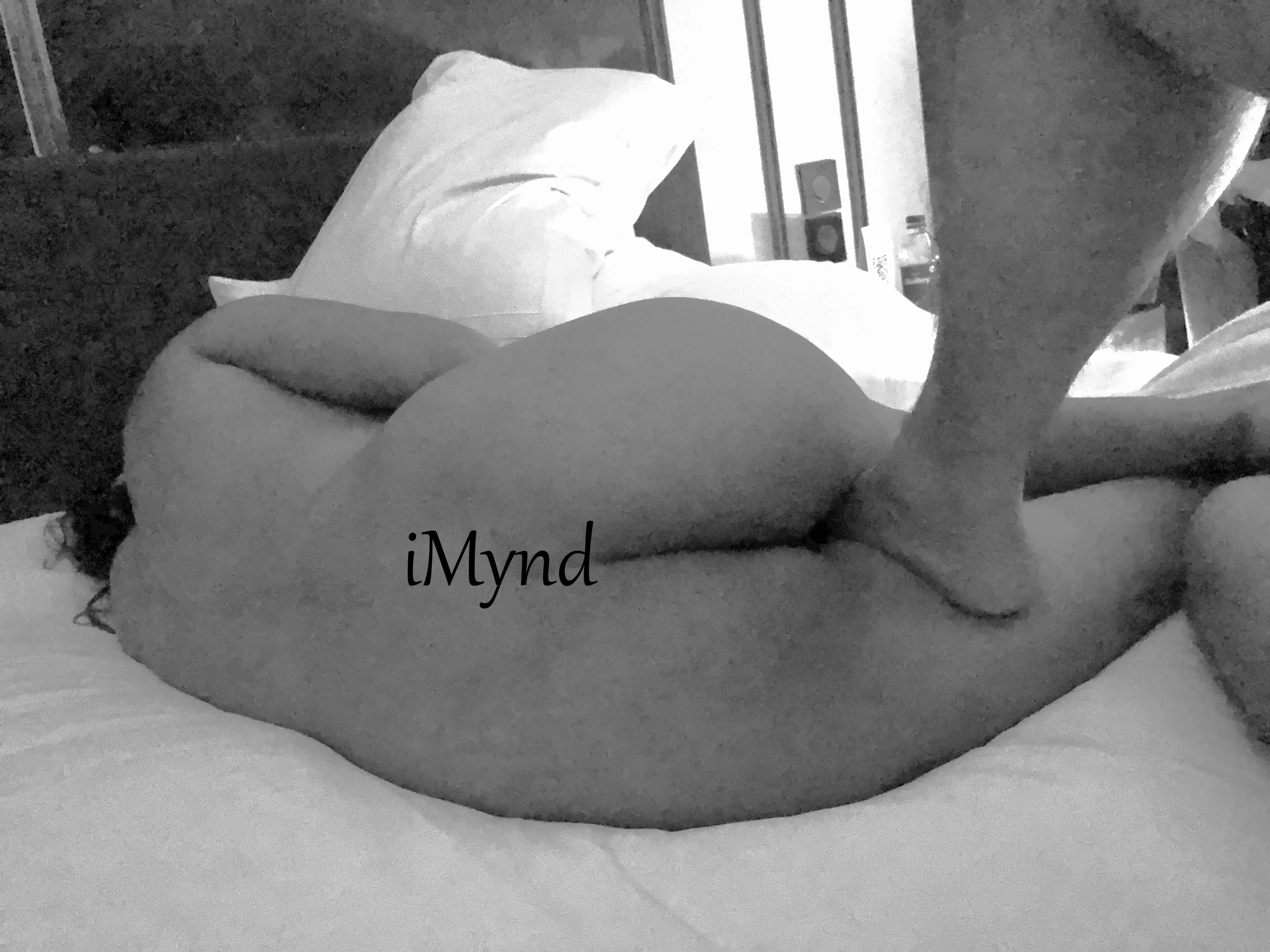 With a MILF RN! Any [f] [c] on 👻???