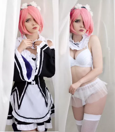 With clothes or without? With clothes or without?