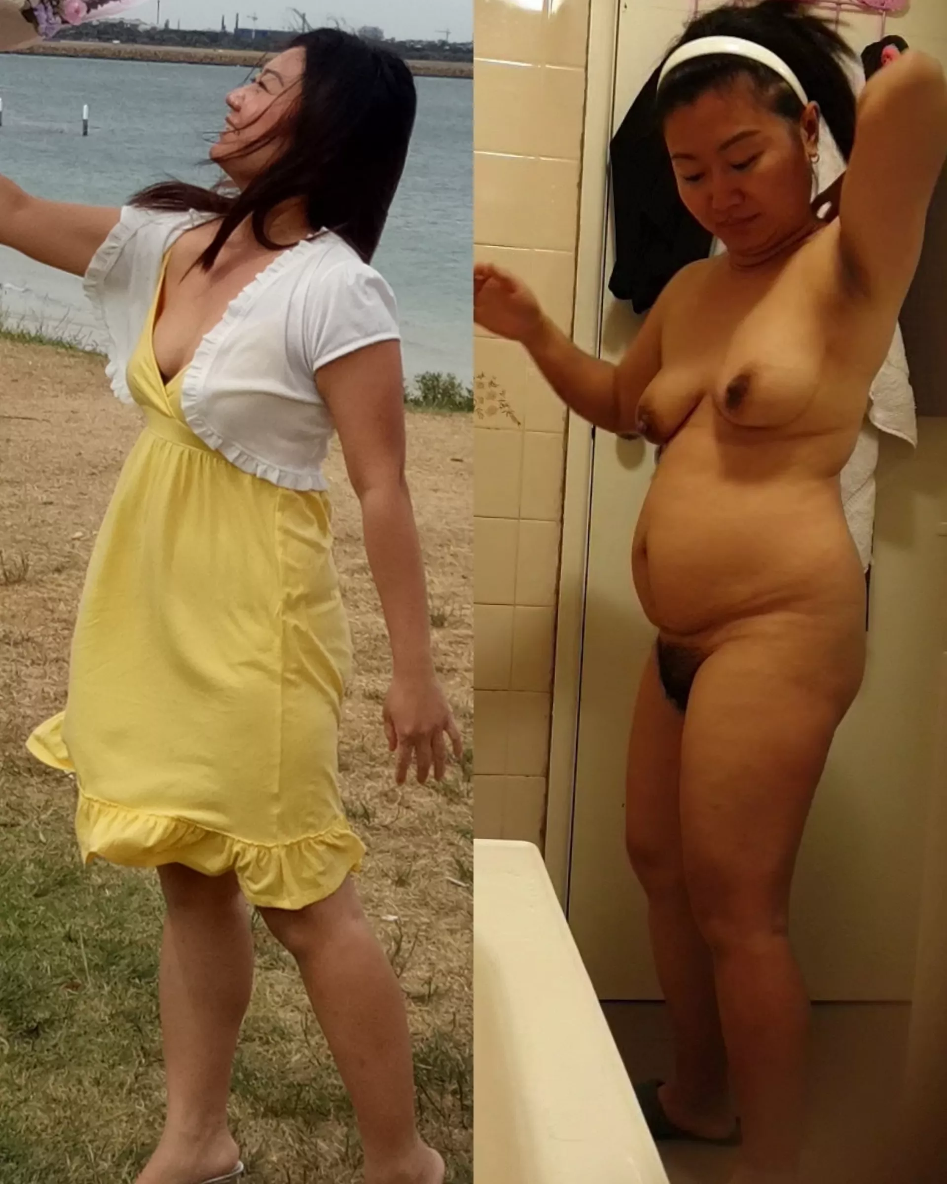 With clothes or without?? Which one turns U on more? With clothes or without?? Which one turns U on more?